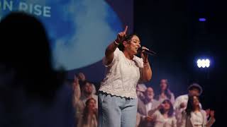 Legacy Church | Easter 2025 Recap