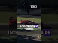 9.000 RPM: Por que o som da Ferrari 458 GT2 é único? 🇮🇹🔥