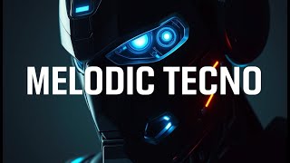 Download Lagu MELODIC TECNO FLUYE EN MI MP3