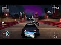 Forza horizon 6 intro TImes 🧿 🔥