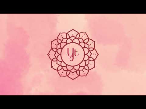 Omid Shabani Blooming In The Valley