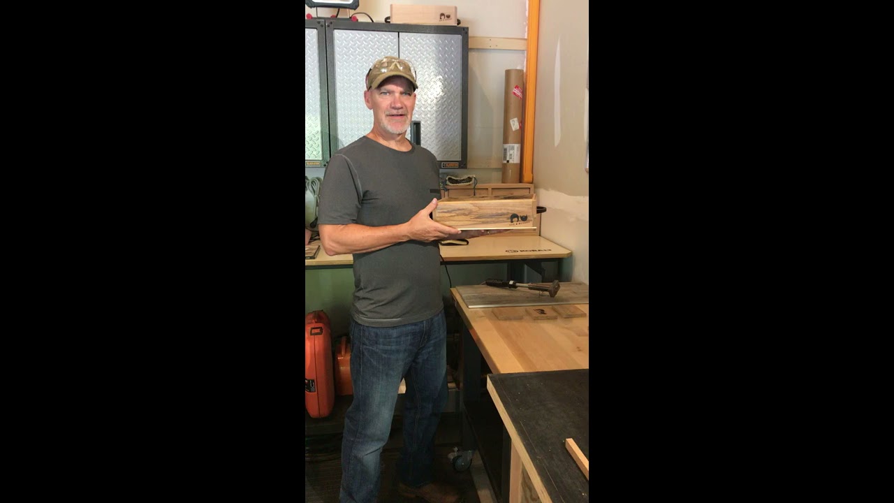 video editing software free The Trick to Fire Branding