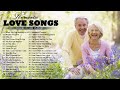 Most Old Beautiful Love Songs 70's 80's 90's 💗 Best Romantic Love Songs Of 80's and 90's Playlistv