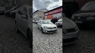 #авторитетсміла