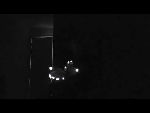 Sofa Surfin (liquid Stanger remix)