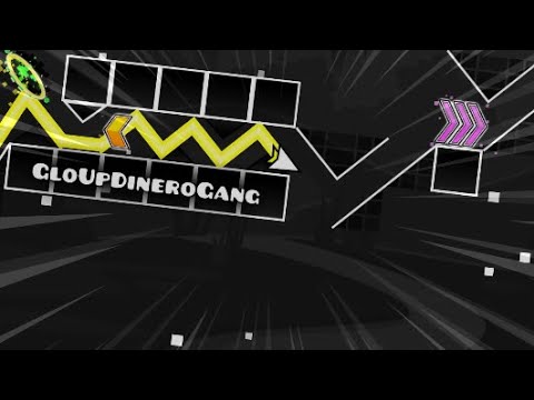 Extreme Challenge Layout - YouTube