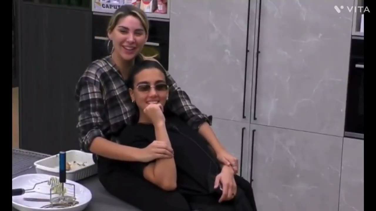 March 16, 2025#zeudi #zelena #zeudidipalma #zeudiners #helena