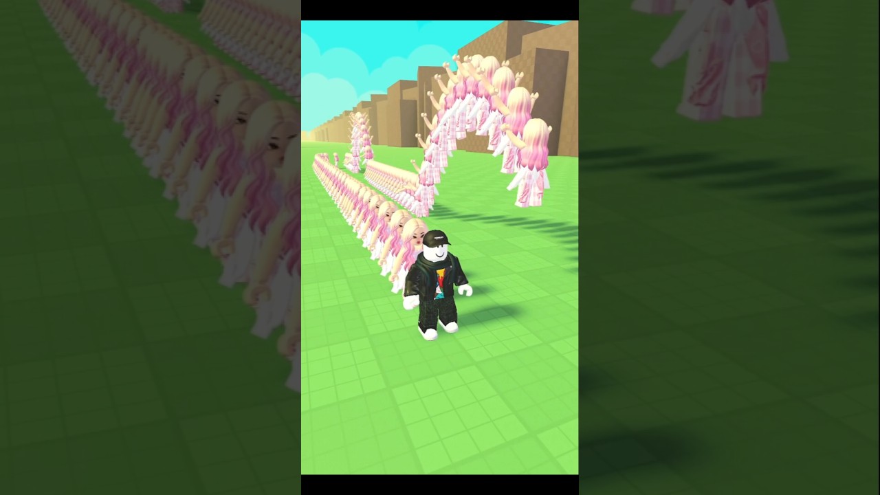 Ken & HopeScope | Waves 