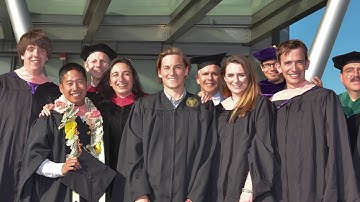 IHME | 10th Anniversary