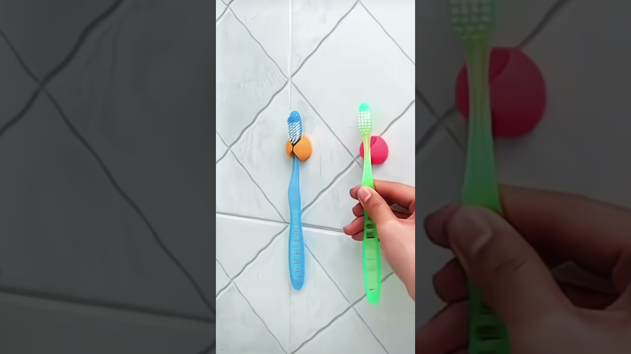 Удобно для кабель 