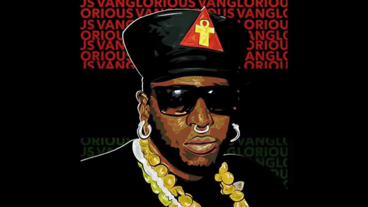 XClan Funkin' Lesson [AUDIO REMASTERED] YouTube