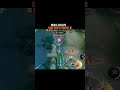 mlbb players at 3 A.M be like:🗿#mobilelegends #gusion #letulily