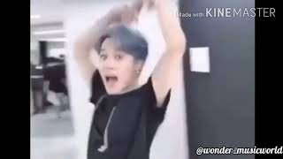 Promise: Jimin (BTS) |[BIRTHDAY SPECIAL 2020]FMV |8D Audio