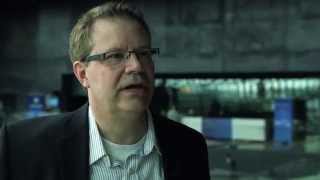 Blue Mountain Resorts & LS Retail Software Solutions screenshot 2