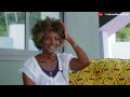 I Moved from the USA to Ghana, Left My $60,000 Job, & Never Looked Back!