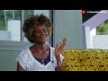 I Moved from the USA to Ghana, Left My $60,000 Job, & Never Looked Back!