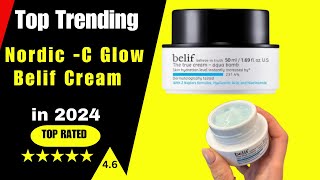 ✅Best C Glow Boost Essence || C-Glow Boom (Buying Guide)  screenshot 5
