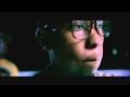 Capture de la vidéo Kemba (Fka Yc The Cynic) - "Murphy's Law" [Official Music Video]