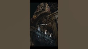Thumbnail of Deewani mastani | aesthetic lyrics |