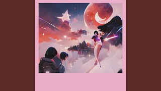 the one girls - Jon Joni