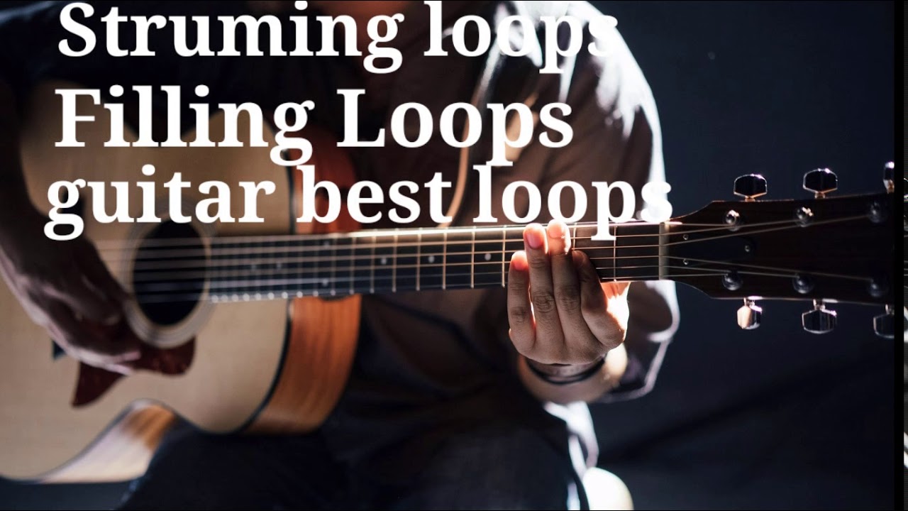 guitar loops free download/loops/ indian loops/ strumming loops/ mix