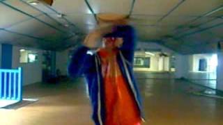 Clip - Rosko Et Soniic A La Salle