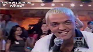 Soweto - Farol Das Estrelas