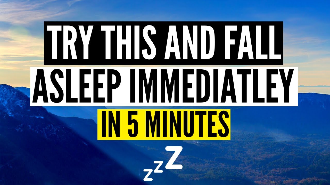 423 Hz Best Sleep Music Relaxing, Calming, Study, Spa, Sleep YouTube