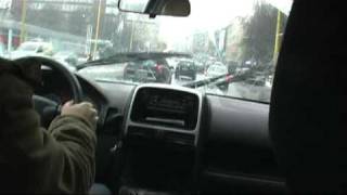 Download Lagu Pamut - Ojandek (f'zni kocsiban az nem banz'j) MP3