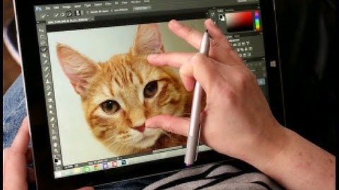 HOW TO DOWNLOAD AND INSTALL A PHOTOSHOP TOUCH APK IN ANDROID FOR FREE||2017 NEW VERSION!!!