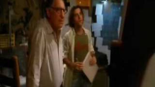 Handwriting algorithms