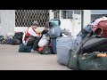 CERCA DE 50 MIL VENEZUELANOS SOLICITAM VISTO DE RESIDÊNCIA NO EQUADOR.