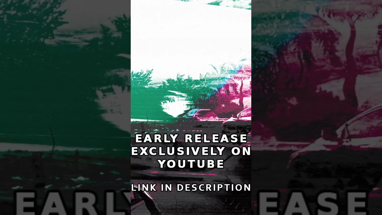 end of summer beat impulse release #endofsummer #summerbeat #summernightbeat #experimentalbeat