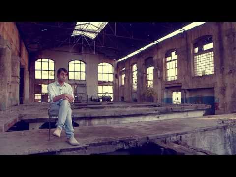 GD პედია - მარტა ბარამიძე - ნიკა მაჩაიძე