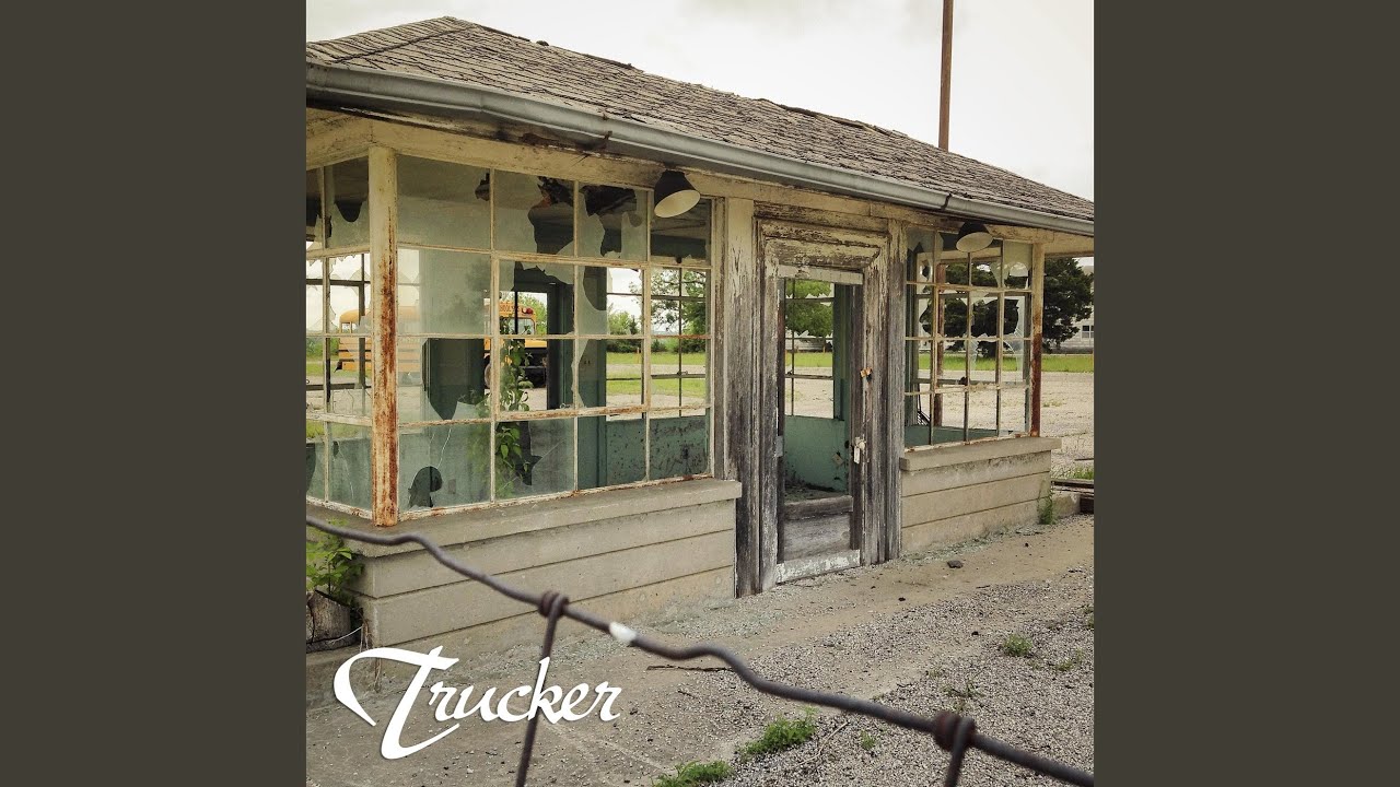 Watch Jughead on YouTube Watch Jughead on YouTube