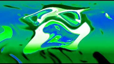 Canunityup E Teacup v1-v3 Swaped