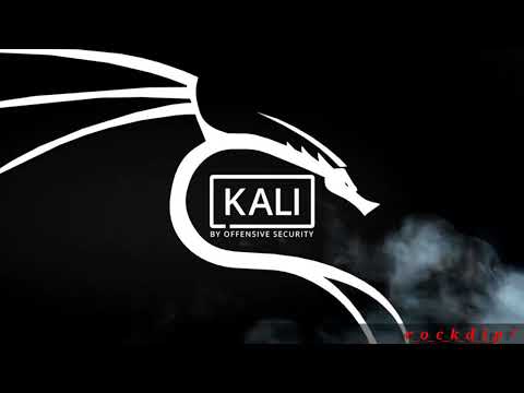 Kali Linux 😈 Status 💻 Hacker Status Video 👽 #hacker#hackfreefire #shorts #coading