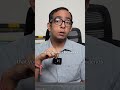 NPS vs Mutual Funds: The Smarter Long-Term Choice