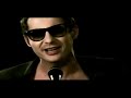 Akcent - That's My Name (Ultra Music) Mp3 Song