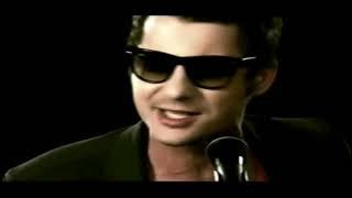 Akcent - That's My Name (Ultra Music)