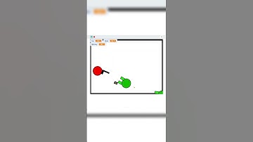 Zombie shooter trailer