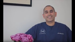 Best tips to prevent cavities, Ash Estafan DDS Madison Avenue Dentists