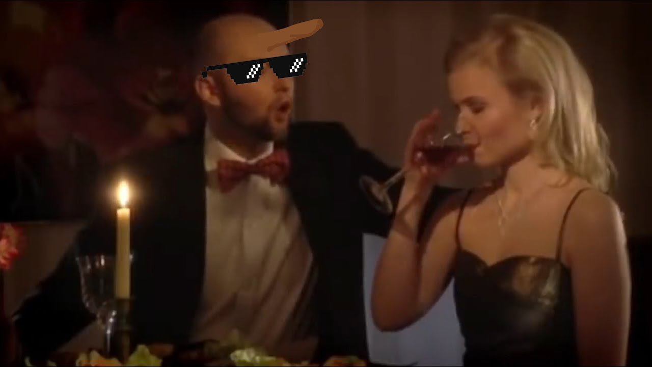 ensitreffit ( omistan k****n parodia duppaus )