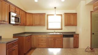 Home for sale in Daybreak Estates Denmark WI