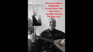 Bazı Aşklar Kavuşamaz Ama Unutulmaz…