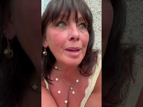 Видео-отзыв — Наталья Литвиненко