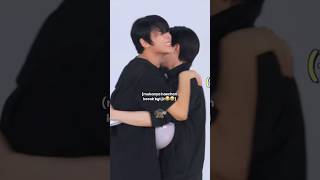 Suara Nya haechan Lakik Bgt jeno mark chenle jisung jaemin nctdream