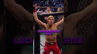 Paddy Pimblett #paddypimblett #ufc #mma #weightcut #fightsport
