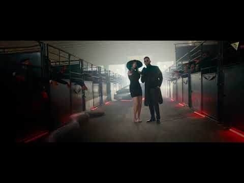 Haan Haige Aa (Official Song) Karan Aujla | Gurlez Akhtar | Avvy Sra | Latest Punjabi Song 2020