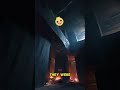 The Day Humans Learned to Control Fire